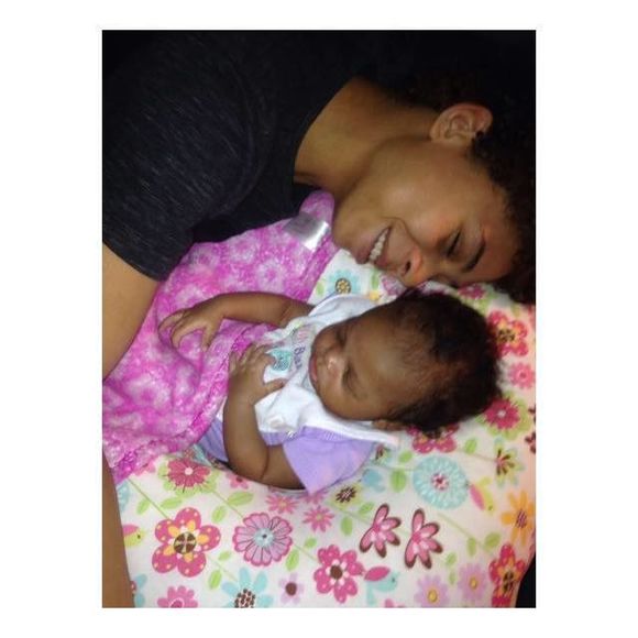 Meet your Posher, Devin wayne - Picture 1 of 1